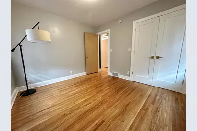 6031 Sheridan Avenue S, Minneapolis, MN 55410 - Photo 19
