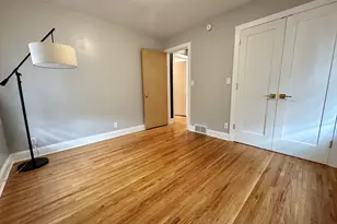 6031 Sheridan Ave S, Minneapolis, MN 55410 - Photo 19