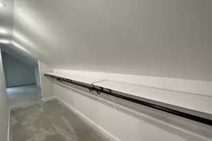 6031 Sheridan Ave S, Minneapolis, MN 55410 - Photo 25