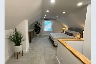 6031 Sheridan Avenue S, Minneapolis, MN 55410 - Photo 21