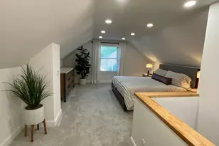 6031 Sheridan Ave S, Minneapolis, MN 55410 - Photo 21