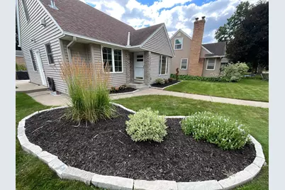 6031 Sheridan Avenue S, Minneapolis, MN 55410 - Photo 33
