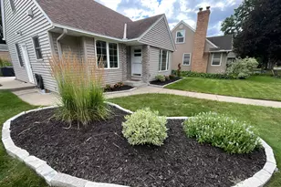 6031 Sheridan Ave S, Minneapolis, MN 55410 - Photo 33