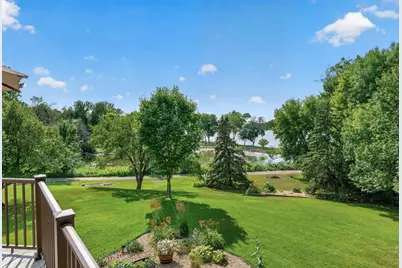 8945 Dallas Lane N, Maple Grove, MN 55369 - Photo 39