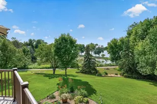 8945 Dallas Ln N, Maple Grove, MN 55369 - Photo 39
