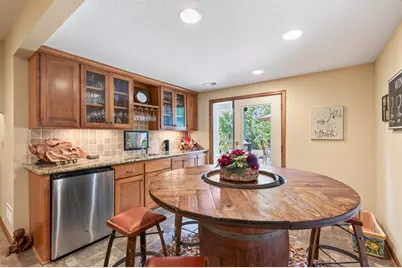 8945 Dallas Lane N, Maple Grove, MN 55369 - Photo 25