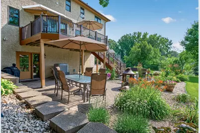 8945 Dallas Lane N, Maple Grove, MN 55369 - Photo 33