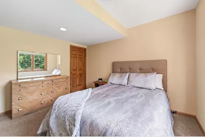 8945 Dallas Lane N, Maple Grove, MN 55369 - Photo 29