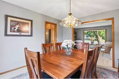 8945 Dallas Lane N, Maple Grove, MN 55369 - Photo 9
