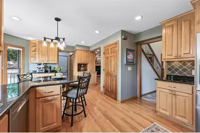 8945 Dallas Lane N, Maple Grove, MN 55369 - Photo 13