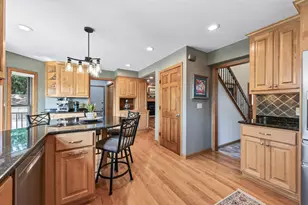 8945 Dallas Ln N, Maple Grove, MN 55369 - Photo 13