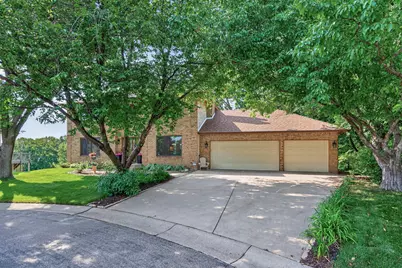 8945 Dallas Lane N, Maple Grove, MN 55369 - Photo 45