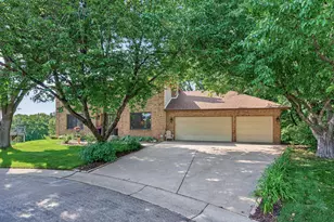 8945 Dallas Ln N, Maple Grove, MN 55369 - Photo 45