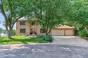 8945 Dallas Ln N, Maple Grove, MN 55369 - Photo 1