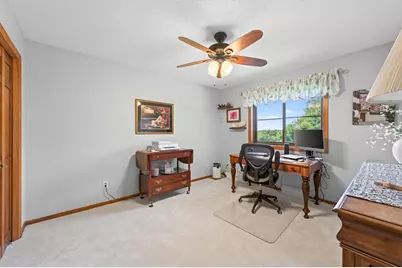 8945 Dallas Lane N, Maple Grove, MN 55369 - Photo 19