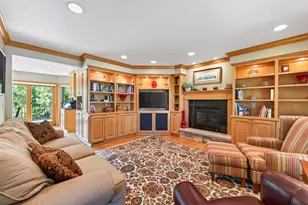 8945 Dallas Ln N, Maple Grove, MN 55369 - Photo 3