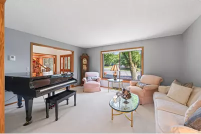 8945 Dallas Lane N, Maple Grove, MN 55369 - Photo 7