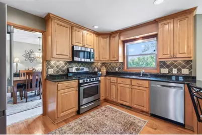 8945 Dallas Lane N, Maple Grove, MN 55369 - Photo 11