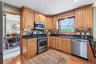 8945 Dallas Ln N, Maple Grove, MN 55369 - Photo 11