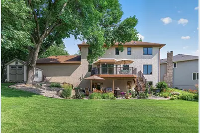 8945 Dallas Lane N, Maple Grove, MN 55369 - Photo 37