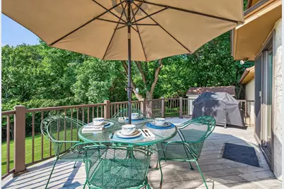 8945 Dallas Lane N, Maple Grove, MN 55369 - Photo 31