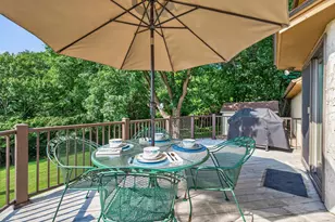 8945 Dallas Ln N, Maple Grove, MN 55369 - Photo 31