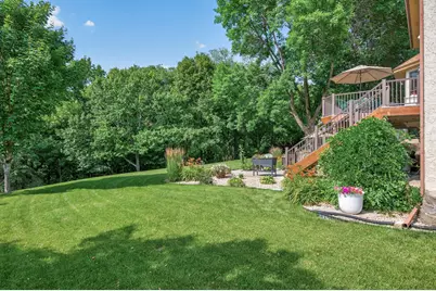 8945 Dallas Lane N, Maple Grove, MN 55369 - Photo 35
