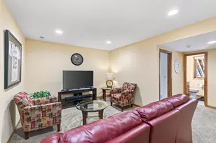 8945 Dallas Ln N, Maple Grove, MN 55369 - Photo 23