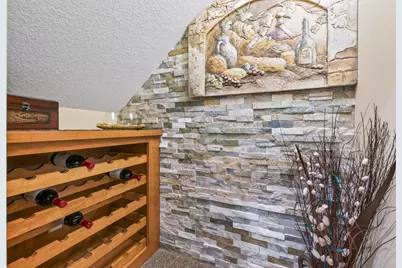 8945 Dallas Lane N, Maple Grove, MN 55369 - Photo 27