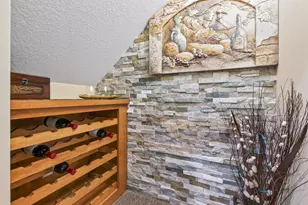 8945 Dallas Ln N, Maple Grove, MN 55369 - Photo 27