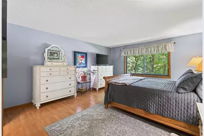 8945 Dallas Lane N, Maple Grove, MN 55369 - Photo 15