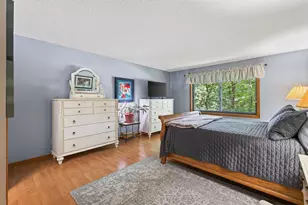 8945 Dallas Ln N, Maple Grove, MN 55369 - Photo 15