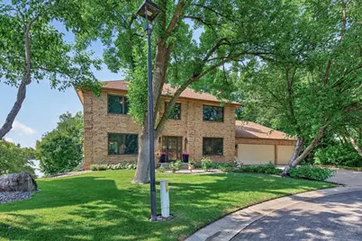 8945 Dallas Lane N, Maple Grove, MN 55369 - Photo 43