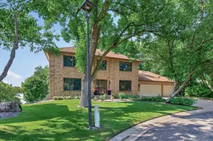 8945 Dallas Ln N, Maple Grove, MN 55369 - Photo 43