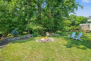 813 N Hamilton St, Saint Croix Falls, WI 54024 - Photo 43