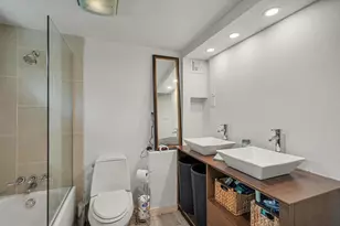 813 N Hamilton St, Saint Croix Falls, WI 54024 - Photo 37