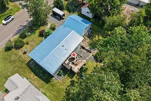 813 N Hamilton St, Saint Croix Falls, WI 54024 - Photo 51