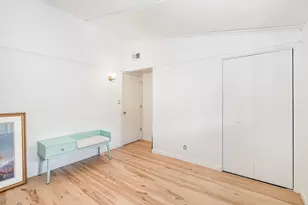 813 N Hamilton St, Saint Croix Falls, WI 54024 - Photo 33