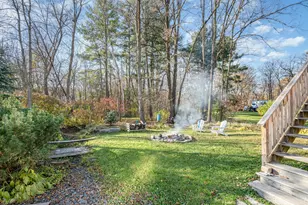 813 N Hamilton St, Saint Croix Falls, WI 54024 - Photo 45