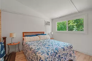 813 N Hamilton St, Saint Croix Falls, WI 54024 - Photo 23