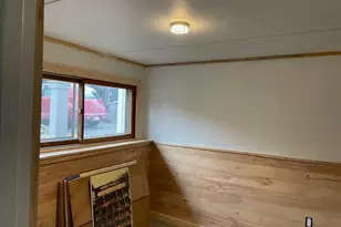 813 N Hamilton St, Saint Croix Falls, WI 54024 - Photo 27
