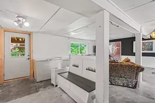 813 N Hamilton St, Saint Croix Falls, WI 54024 - Photo 25