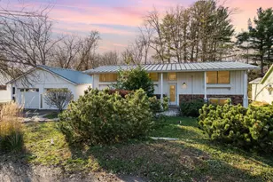 813 N Hamilton St, Saint Croix Falls, WI 54024 - Photo 3
