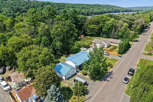 813 N Hamilton St, Saint Croix Falls, WI 54024 - Photo 53