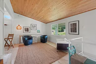 813 N Hamilton St, Saint Croix Falls, WI 54024 - Photo 21