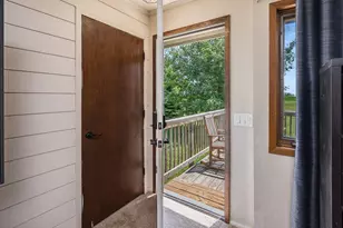 23265 445th Ave, Delavan, MN 56023 - Photo 3