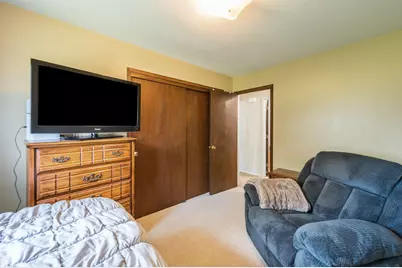 23265 445th Avenue, Delavan, MN 56023 - Photo 21