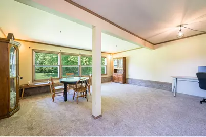 23265 445th Avenue, Delavan, MN 56023 - Photo 13