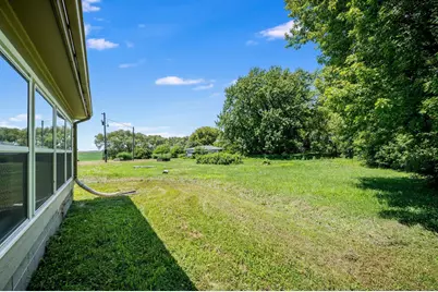 23265 445th Avenue, Delavan, MN 56023 - Photo 37