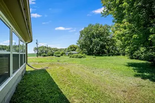 23265 445th Ave, Delavan, MN 56023 - Photo 37
